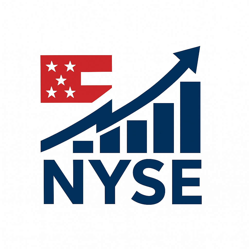 NYSE Technical Analysis